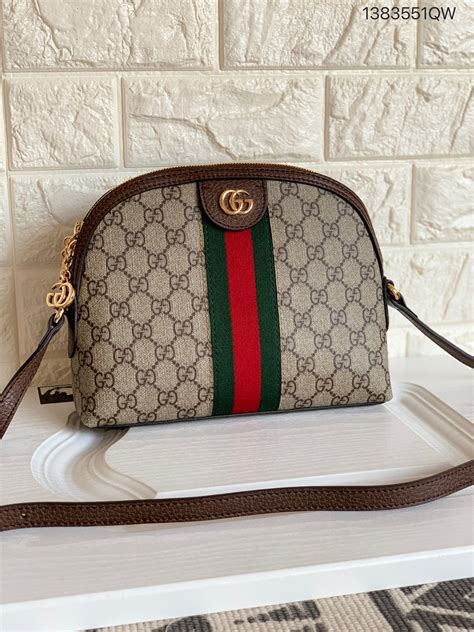 dragon gucci sling bag|crossbody original gucci bag.